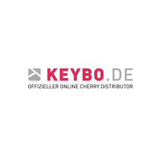 KEYBO.de