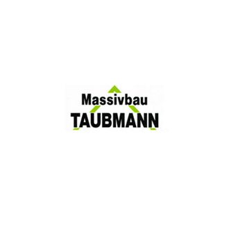 Taubmann Bau