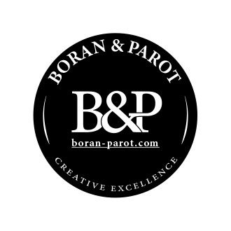 Boran & Parot UG