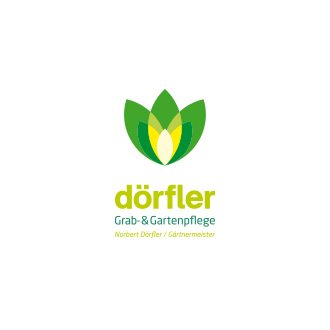 Dörfler Grab- & Gartenbau