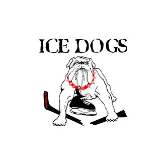EVP Ice Dogs Pegnitz