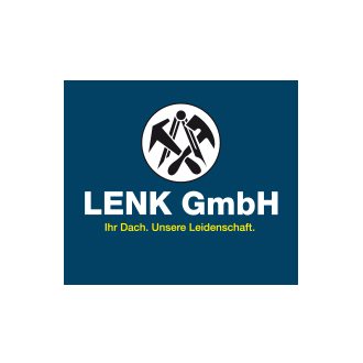 Lenk GmbH