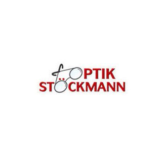 Optik Stöckmann