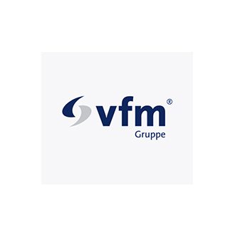 VFM Versicherungen